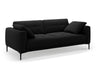 Sofa 618370