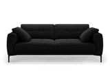 Sofa 618370