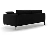 Sofa 618370