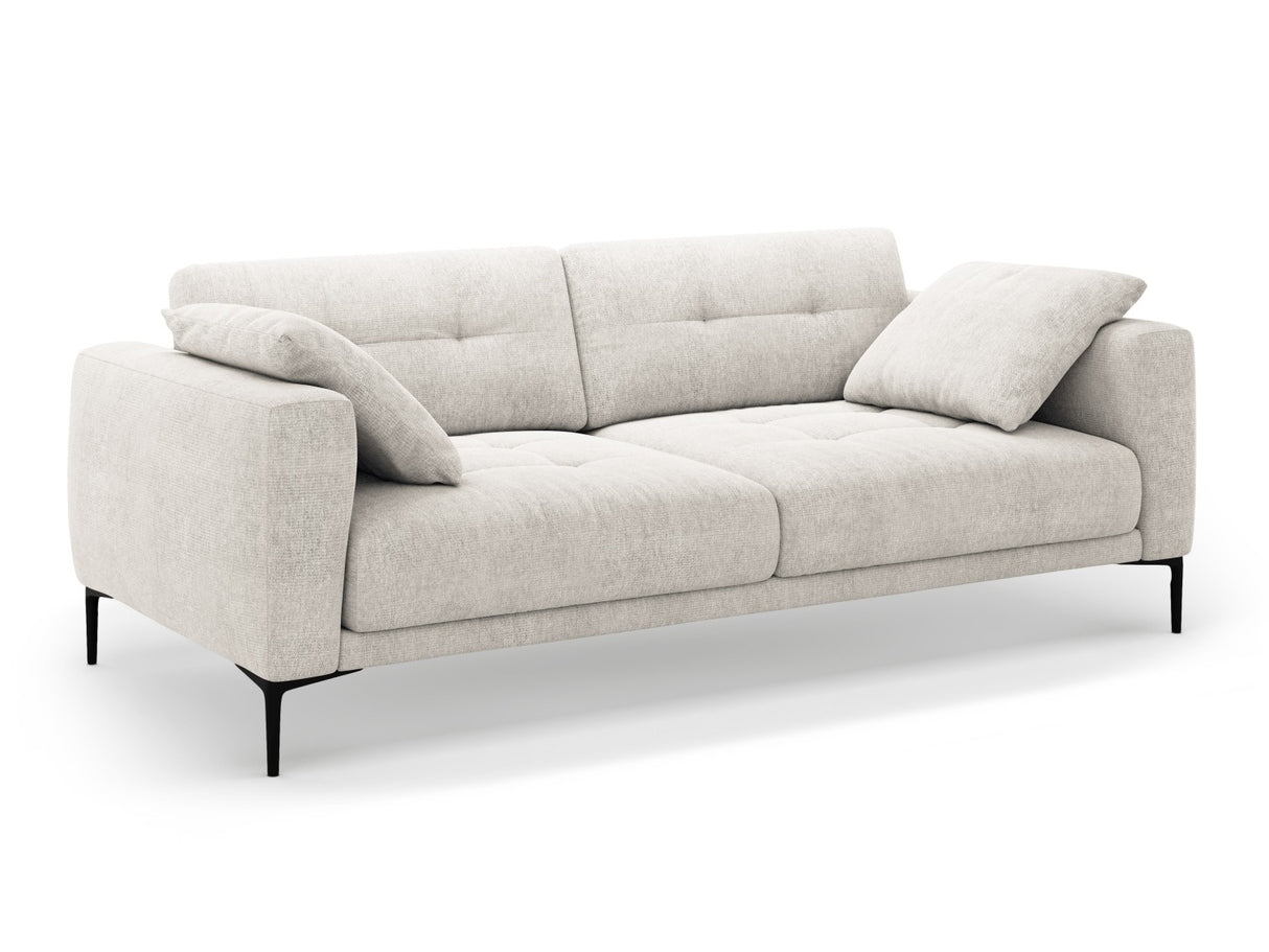 Sofa 618370
