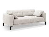 Sofa 618370