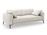 Sofa 618370