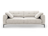 Sofa 618370