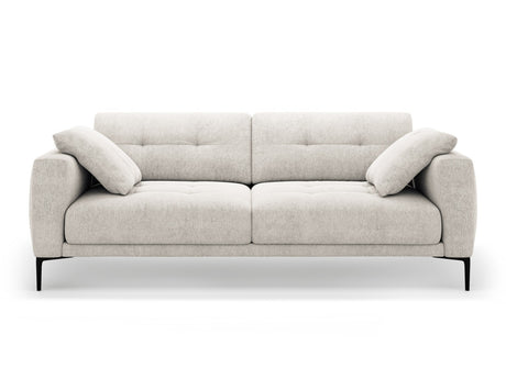 Sofa 618370