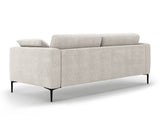 Sofa 618370