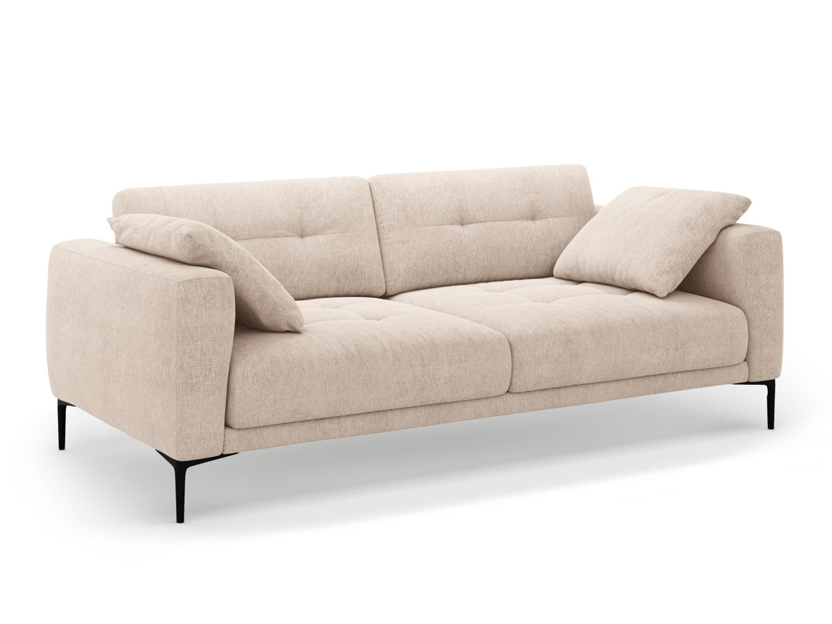 Sofa 618370