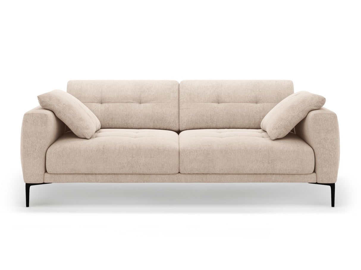Sofa 618370