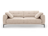 Sofa 618370