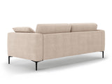 Sofa 618370