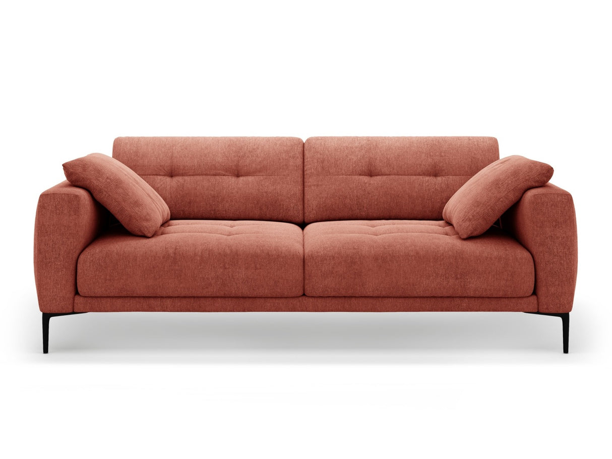 Sofa 618370