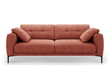 Sofa 618370
