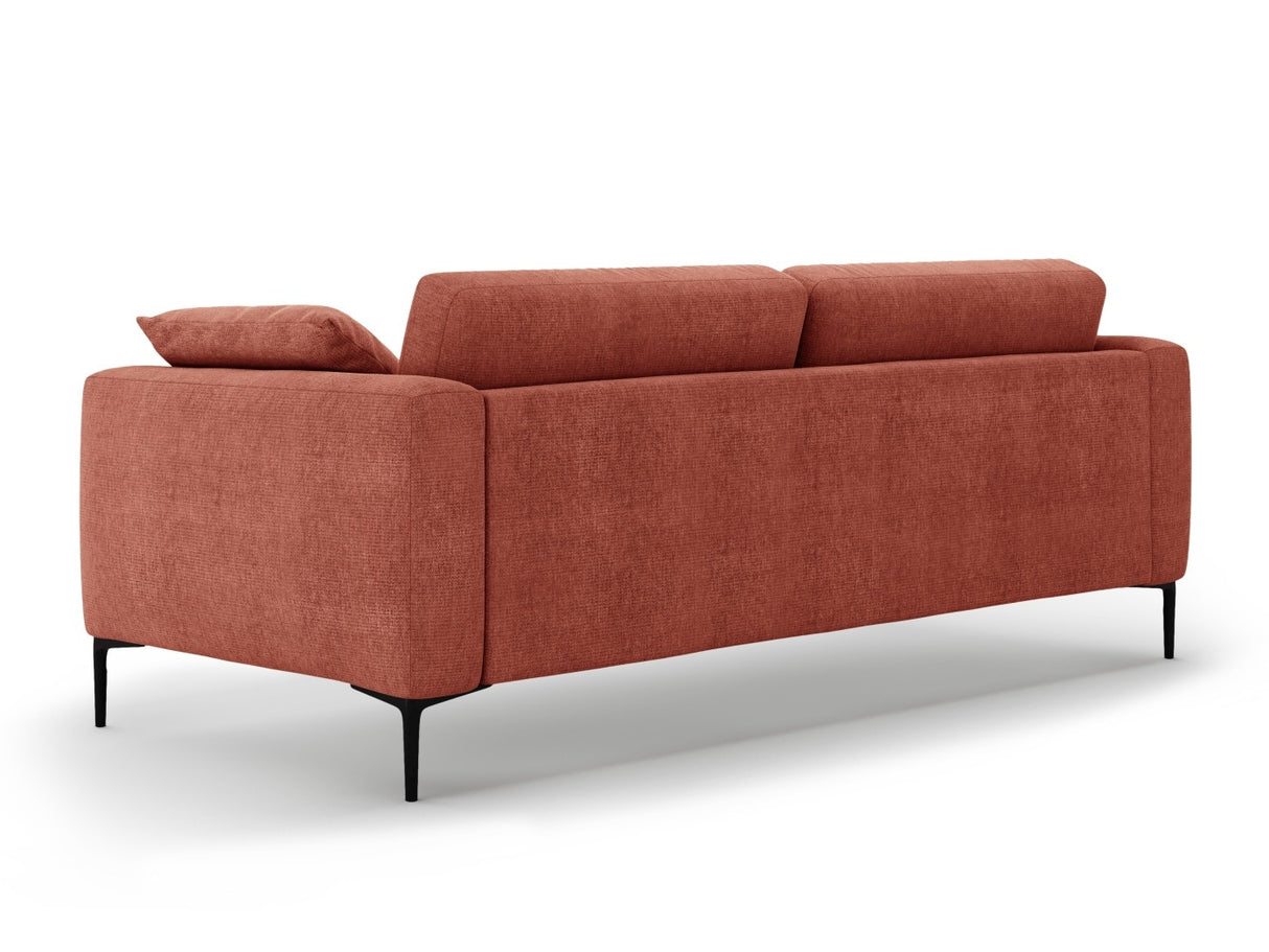 Sofa 618370