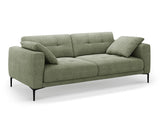 Sofa 618370