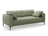 Sofa 618370