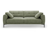 Sofa 618370
