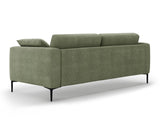 Sofa 618370