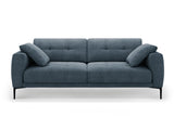 Sofa 618370