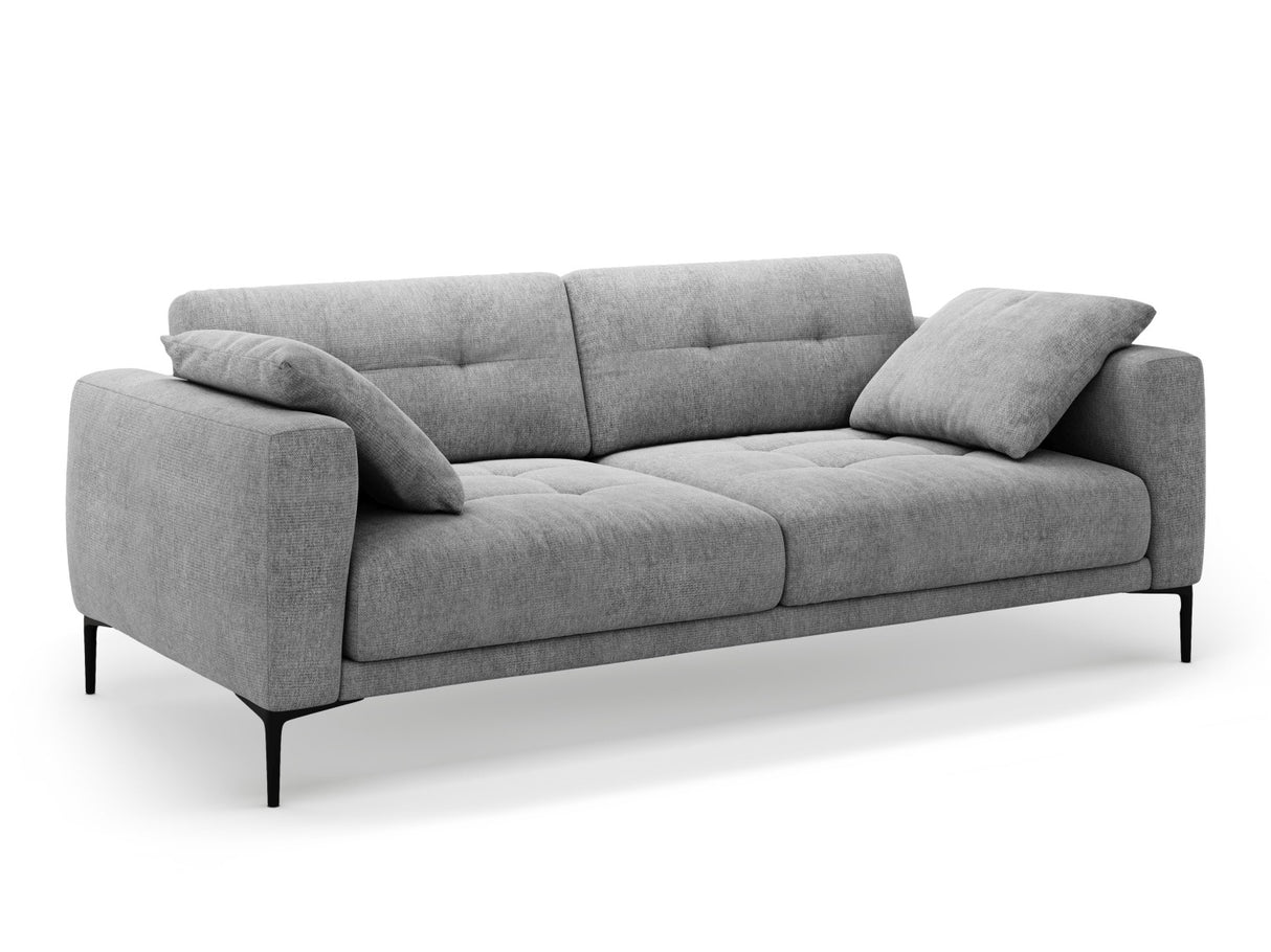 Sofa 618370