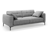 Sofa 618370
