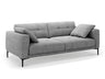 Sofa 618370