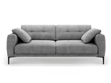 Sofa 618370