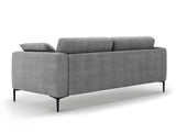 Sofa 618370