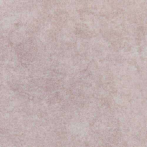 Minkštas kampas 218739