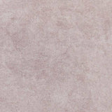 Minkštas kampas 218739