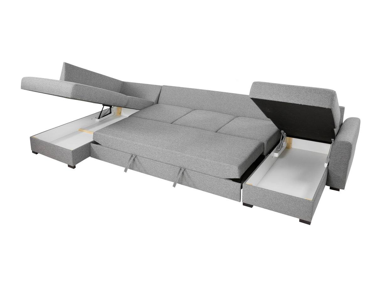 Minkštas kampas 218739