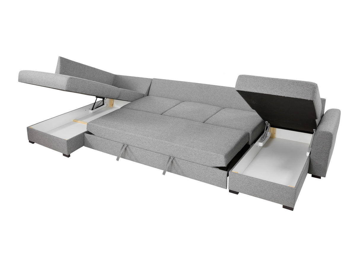 Minkštas kampas 218739