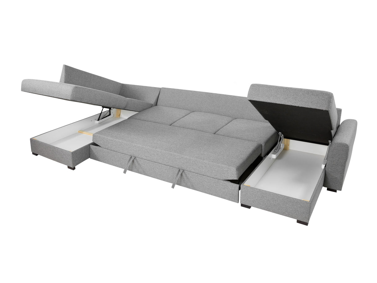 Minkštas kampas 218739