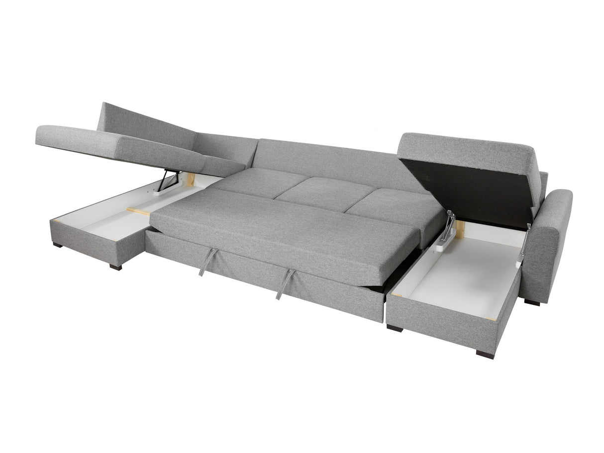 Minkštas kampas 218739