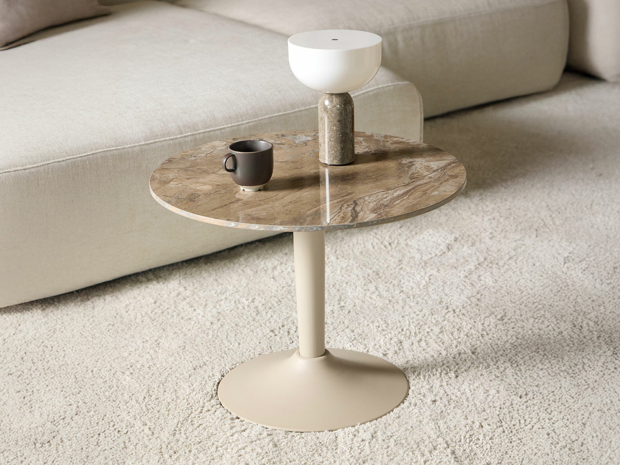 Žurnalinis staliukas 506533