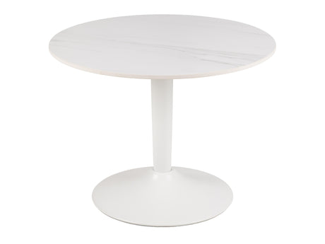 Žurnalinis staliukas 506533 4303478