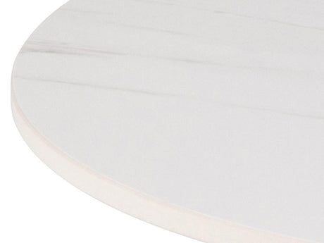 Žurnalinis staliukas 506533 4303479