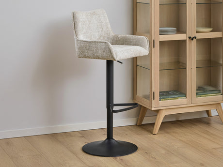 Baro kėdė 618184 4303509