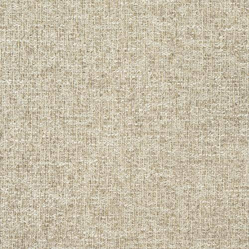 Minkštas kampas 116426