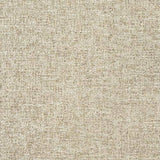 Minkštas kampas 116426