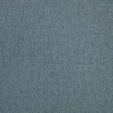 Minkštas kampas 116426