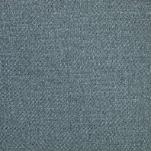 Minkštas kampas 116426