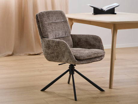 Kėdė 618069 4303566