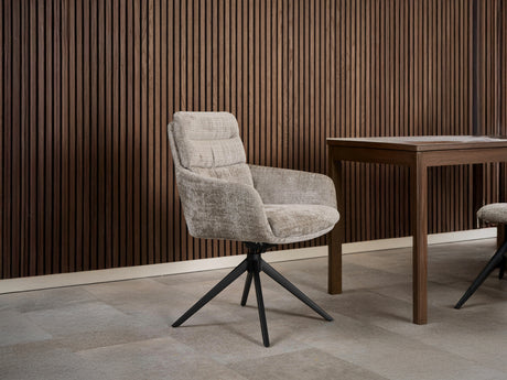 Kėdė 618062 4303569