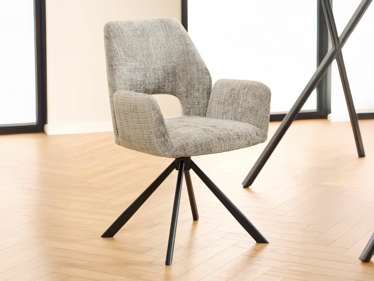 Kėdė 618033 4303617