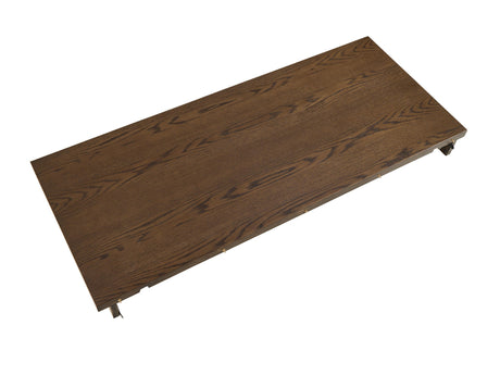 Stalo prailginimas 618487