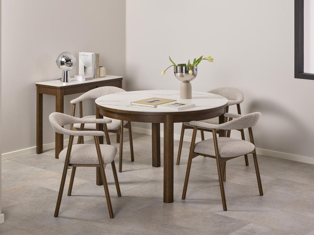 Stalo prailginimas 618487