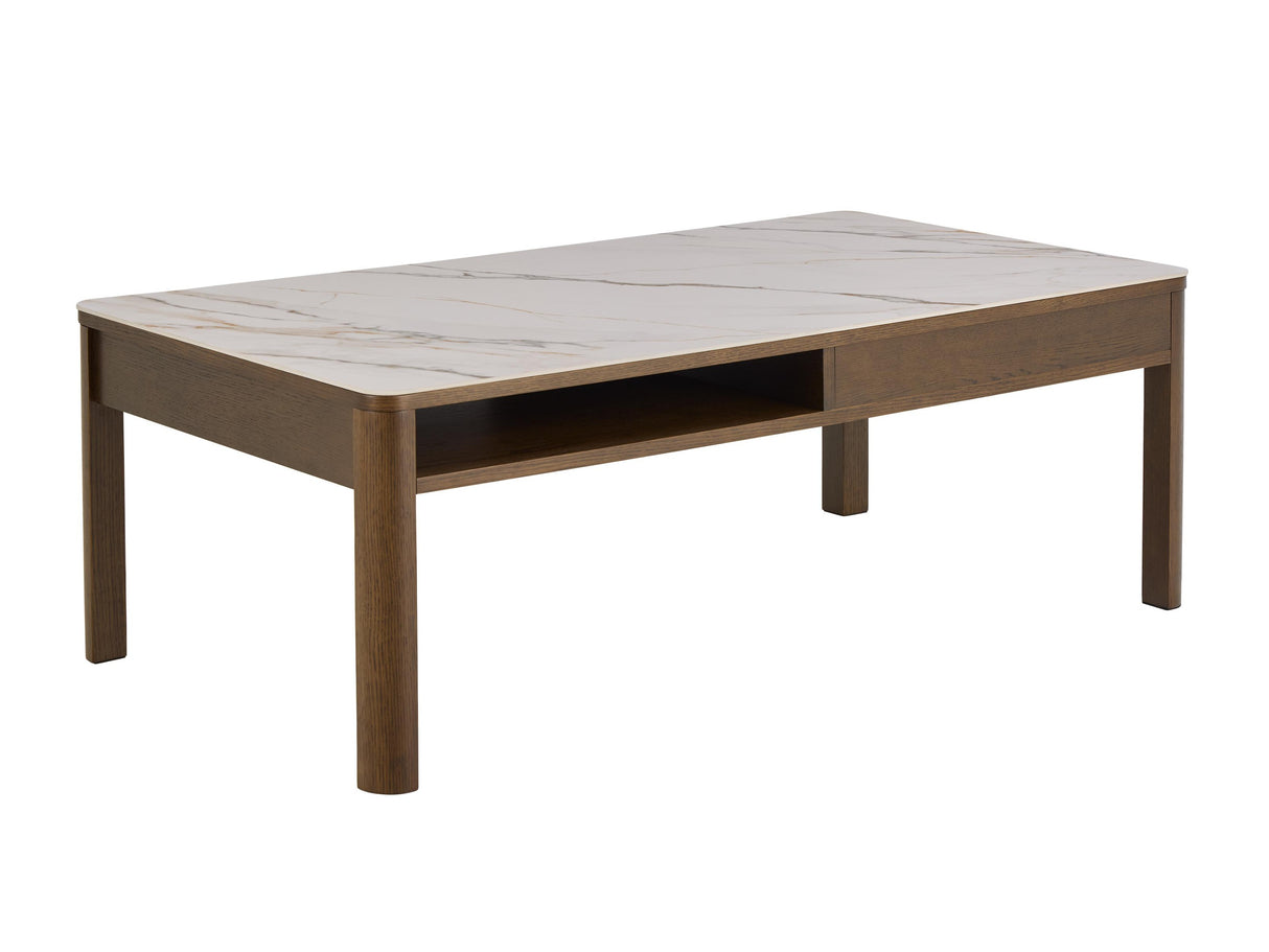 Žurnalinis staliukas 618501