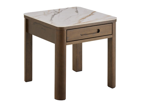 Naktinis staliukas 618507