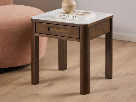 Naktinis staliukas 618507