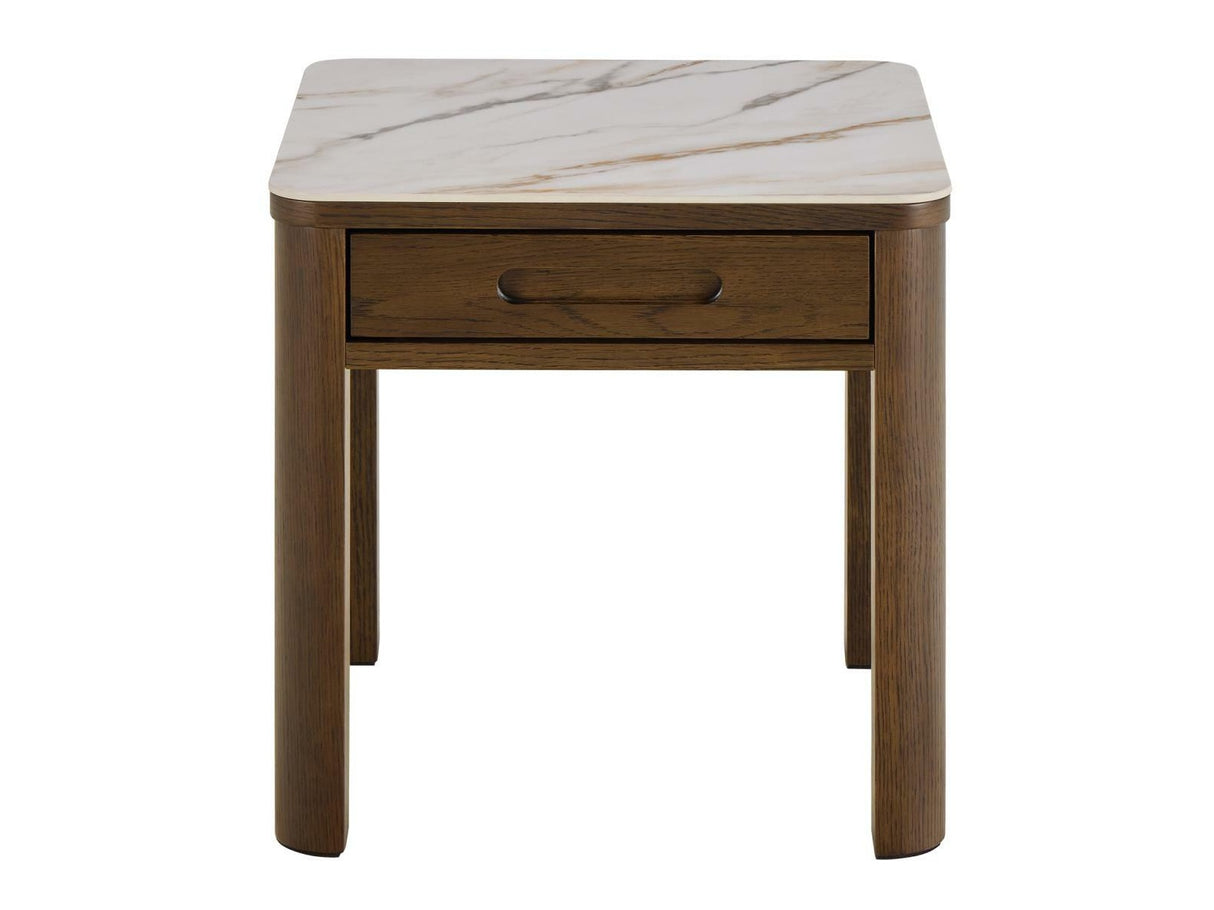 Naktinis staliukas 618507