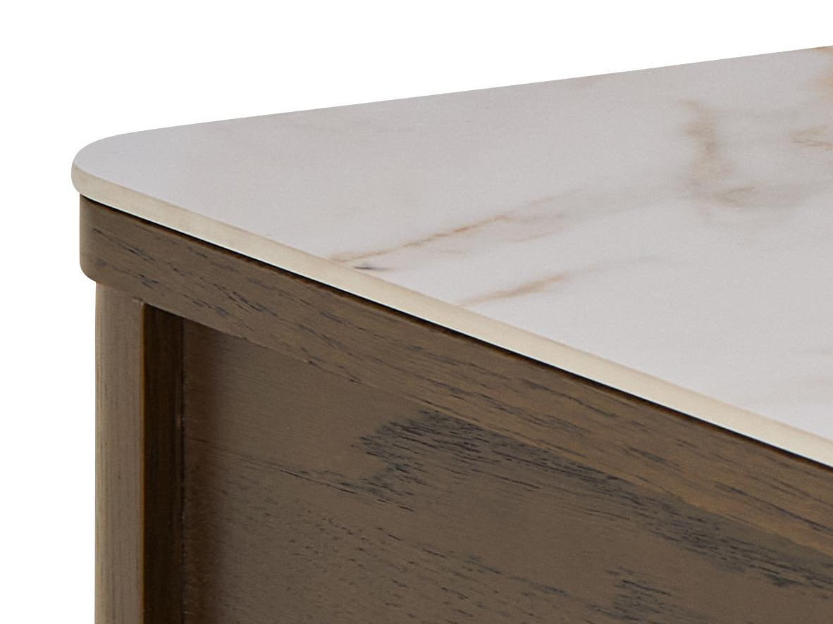 Naktinis staliukas 618507